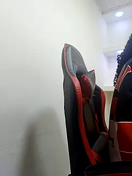 dolly boob online show from 02.12.26