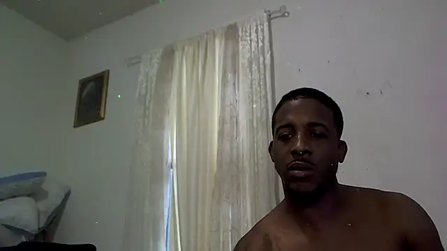 beybeyjackson online show from 12.18.25