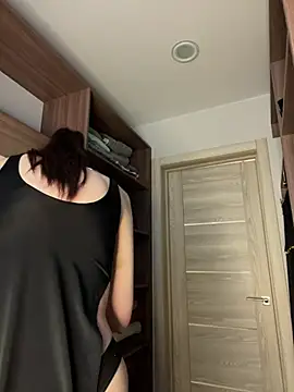 RussianGirls  online show from 04.19.26