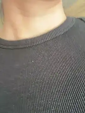 RussianGirls  online show from 06.03.26