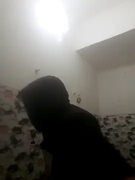 bongtools online show from 12.19.25