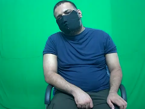 bdsmcoupleindia online show from 05.24.26