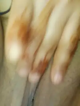 Lobna-66 online show from 03.21.26