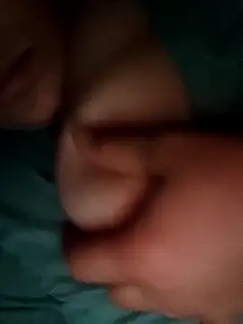 Lobna-66 online show from 04.10.26