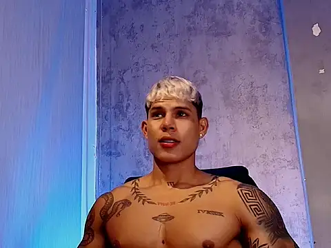 oruz stud online show from 02.03.26