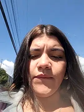 Ivy enjoy online show from 02.12.26