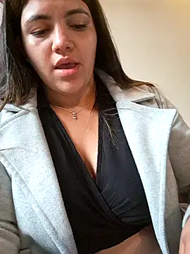 Ivy enjoy online show from 02.27.26