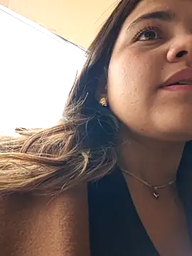 Ivy enjoy online show from 03.05.26