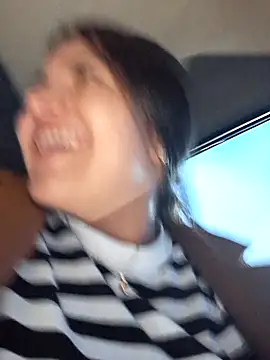 Ivy enjoy online show from 03.08.26