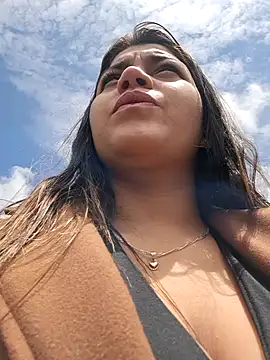 Ivy enjoy online show from 03.09.26