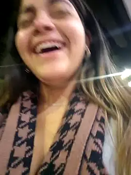 Ivy enjoy online show from 03.22.26