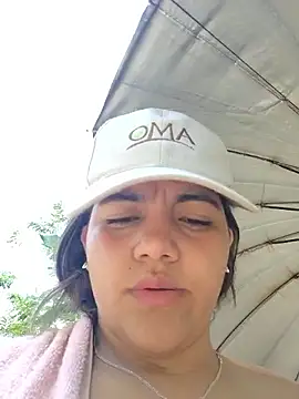 Ivy enjoy online show from 03.27.26