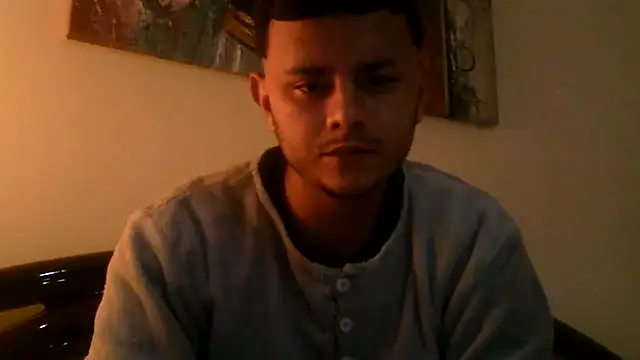 Sickbooy69 online show from 03.28.26