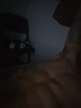 BlueCollarCouple online show from 05.29.26