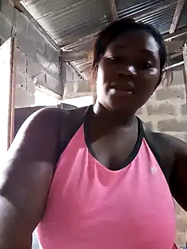 bonita  online show from 02.02.26