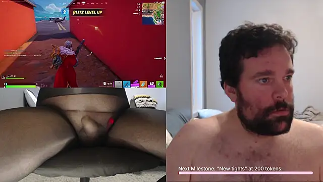 crewny online show from 12.20.25