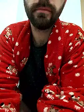 locuritasiempre online show from 01.16.26