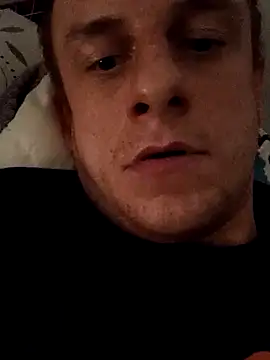 Snapshot of RoccoMaan chatting on 12.18.25 RoccoMaan online show from 12.18.25