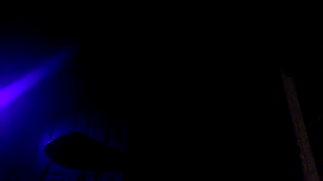 Cantgetenough0069 online show from 01.19.26