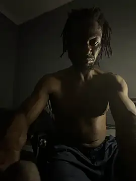 Cantgetenough0069 online show from 02.21.26