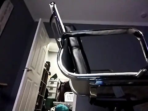 Cantgetenough0069 online show from 03.01.26