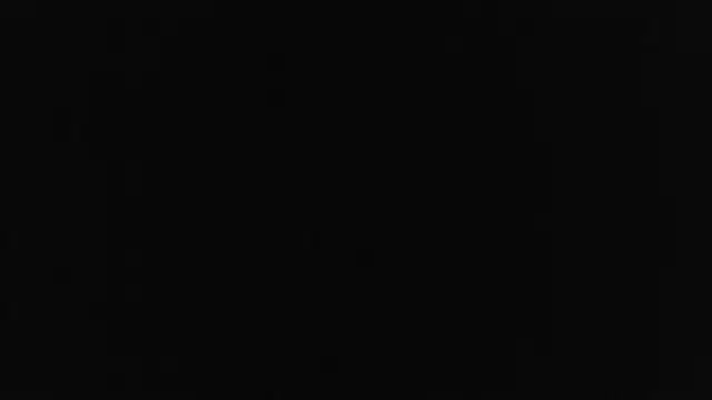 tupollonfavorito21 online show from 12.18.25