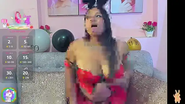 tinna noa online show from 01.16.26