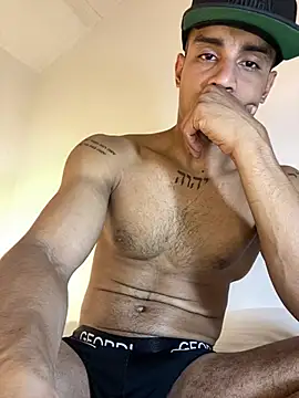 Maicol xxxx online show from 01.11.26