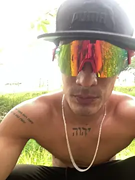 Maicol xxxx online show from 03.05.26