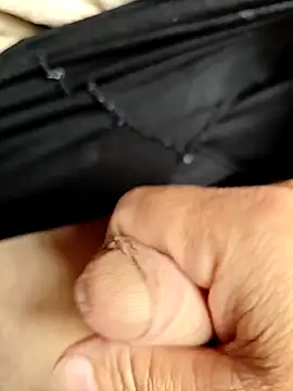 luis8558 online show from 03.24.26