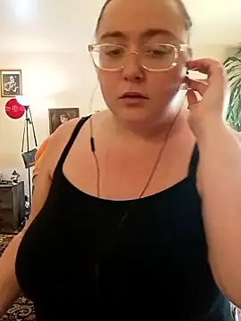 pinkcheetah12 online show from 05.12.26