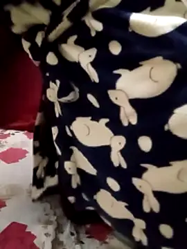 Kiikisx online show from 12.20.25