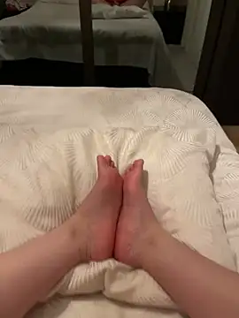 Snapshot of lilith0202 chatting on 02.25.26 lilith0202 online show from 02.25.26