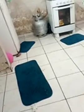 xxxxbucetuda  online show from 12.19.25