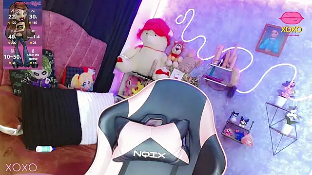 Sweet  adhara  online show from 12.19.25