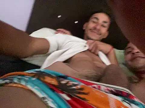 GuioficialBr online show from 01.10.26