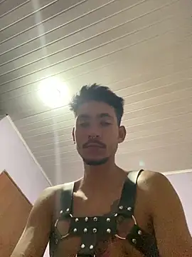 GuioficialBr online show from 02.05.26