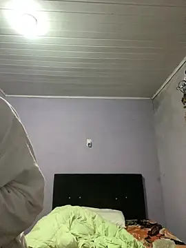 GuioficialBr online show from 02.10.26