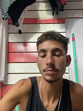 GuioficialBr online show from 02.27.26