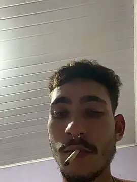 GuioficialBr online show from 03.03.26