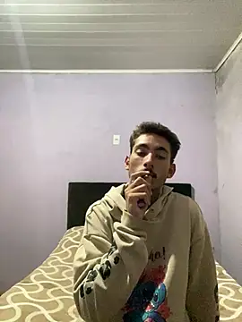 GuioficialBr online show from 03.24.26