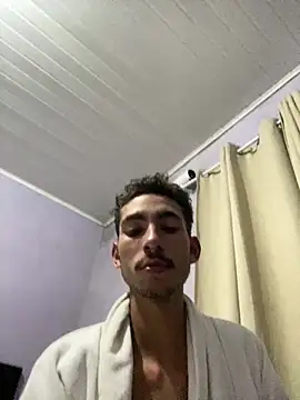 GuioficialBr online show from 03.26.26