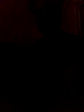 Snapshot of MeKaniCmurcia chatting on 03.01.26 MeKaniCmurcia online show from 03.01.26