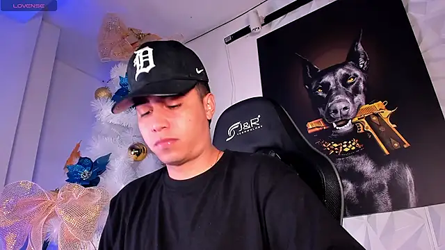 konaland online show from 01.07.26