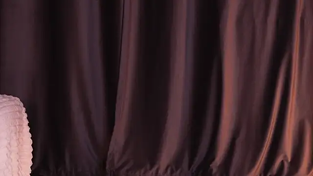 ClaireLust online show from 05.09.26