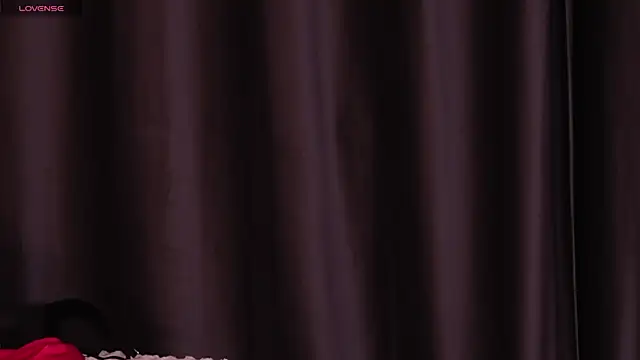 ClaireLust online show from 05.10.26