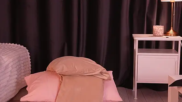 ClaireLust online show from 05.30.26