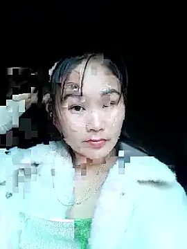 yula-bi online show from 12.21.25