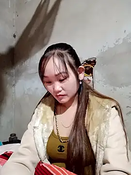 yula-bi online show from 01.07.26