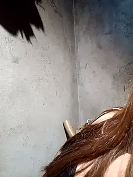 yula-bi online show from 02.18.26